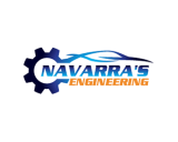 https://www.logocontest.com/public/logoimage/1703665528Navarra_s Engineering3.png